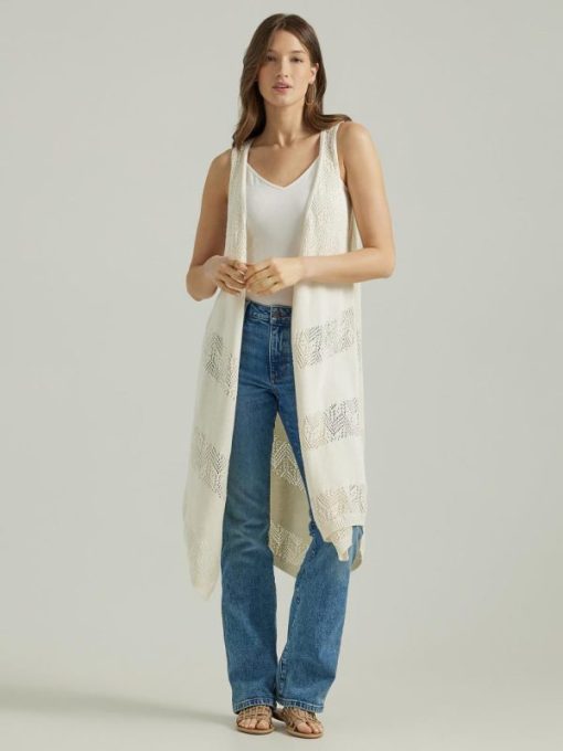 Modabound.shopd197137ee3 5