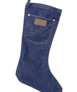 Modabound.shopd197fa81c1 2