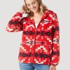 Modabound.shopd1a2a2897a 1
