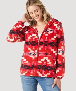 Modabound.shopd1a2a2897a 1