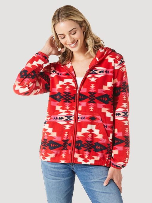 Modabound.shopd1a2a2897a 1
