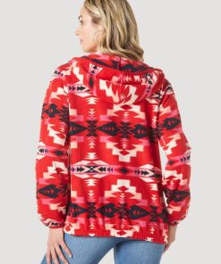 Modabound.shopd1a2a2897a 3
