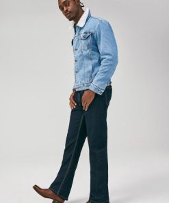 Modabound.shopd1b3b16022 4