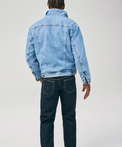Modabound.shopd1b3b16022 5