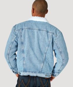 Modabound.shopd1b3b16022 9