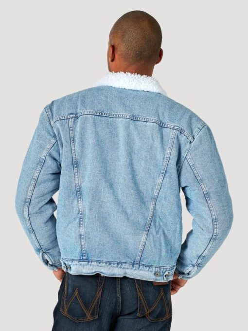 Modabound.shopd1b3b16022 9