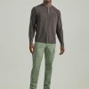 Modabound.shopd1d044c3c8 1