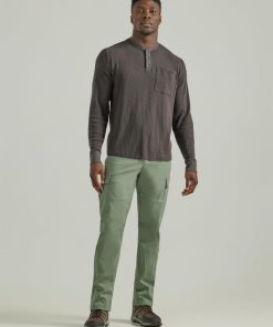 Modabound.shopd1d044c3c8 1