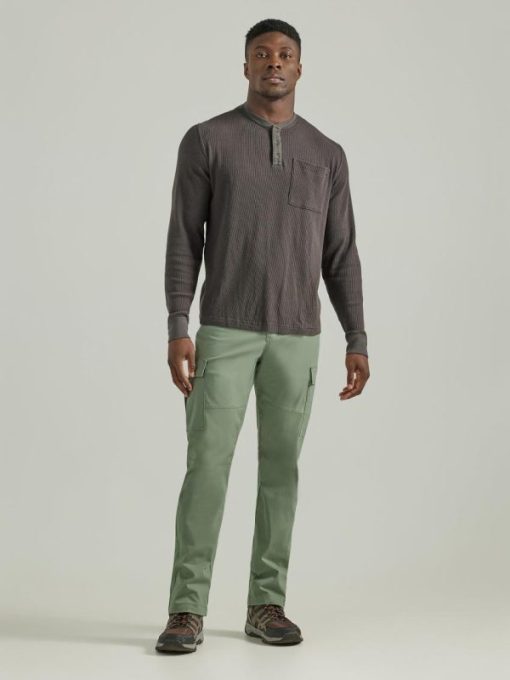 Modabound.shopd1d044c3c8 1