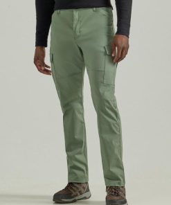 Modabound.shopd1d044c3c8 2