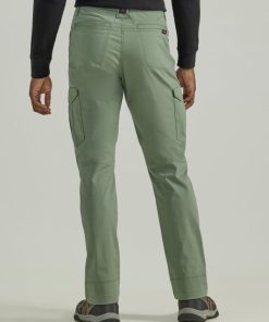 Modabound.shopd1d044c3c8 3