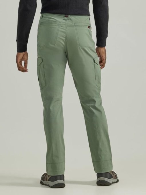 Modabound.shopd1d044c3c8 3