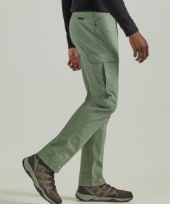 Modabound.shopd1d044c3c8 4