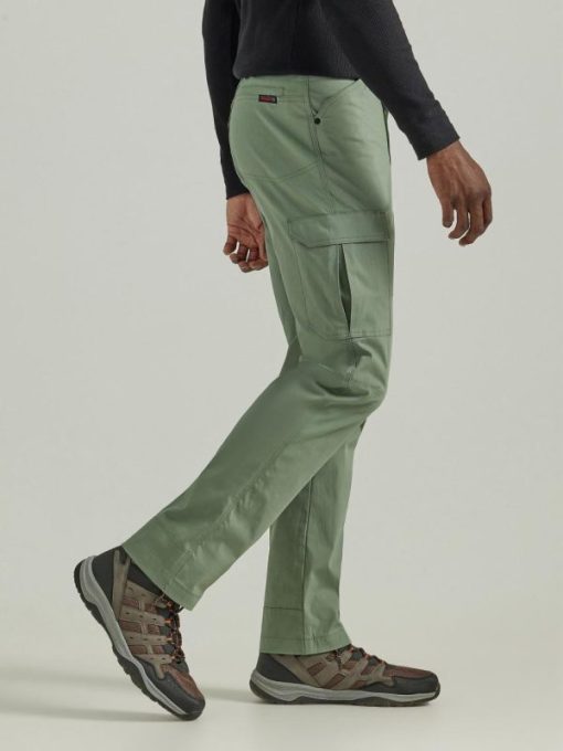 Modabound.shopd1d044c3c8 4