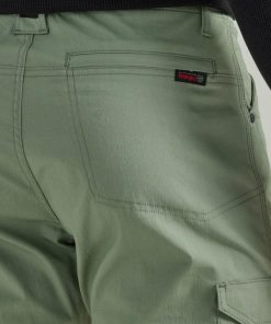 Modabound.shopd1d044c3c8 5