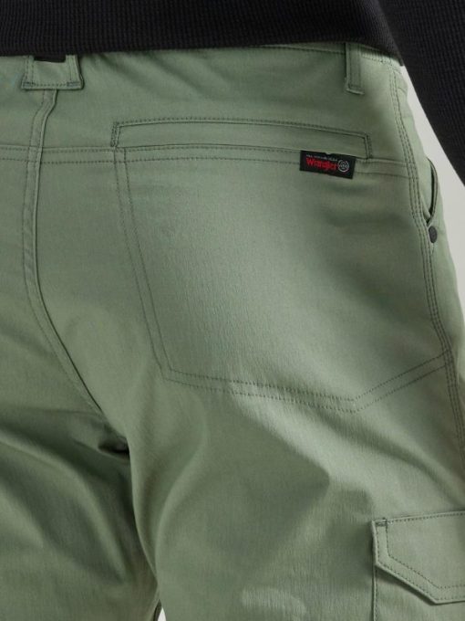 Modabound.shopd1d044c3c8 5