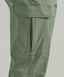 Modabound.shopd1d044c3c8 6