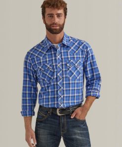 Modabound.shopd22f2bfa61 2