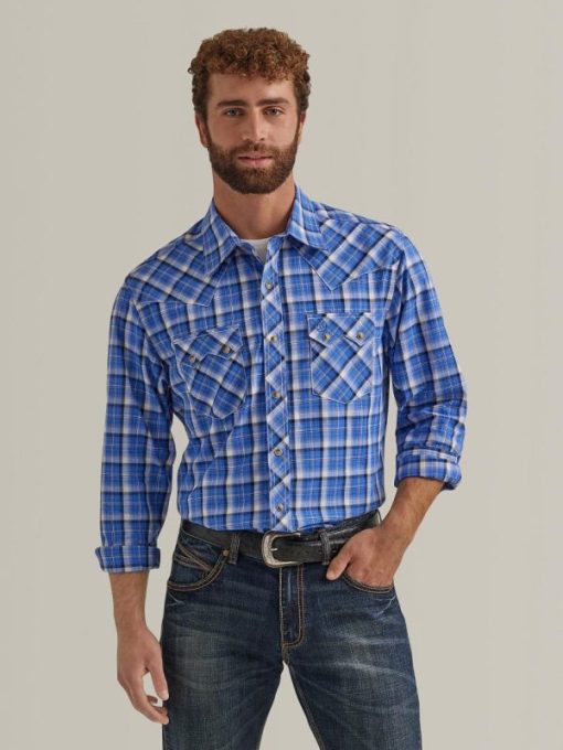 Modabound.shopd22f2bfa61 2