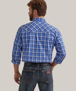 Modabound.shopd22f2bfa61 4