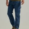 Modabound.shopd257ff76b9 1