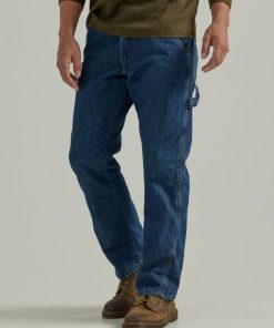 Modabound.shopd257ff76b9 1