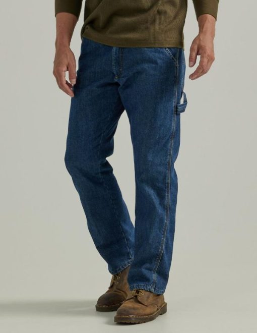Modabound.shopd257ff76b9 1