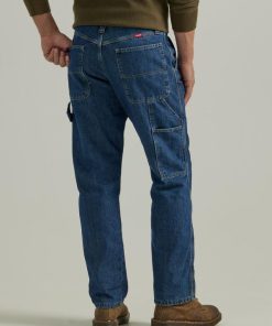 Modabound.shopd257ff76b9 2