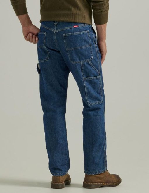Modabound.shopd257ff76b9 2