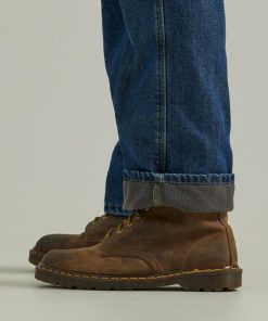 Modabound.shopd257ff76b9 4