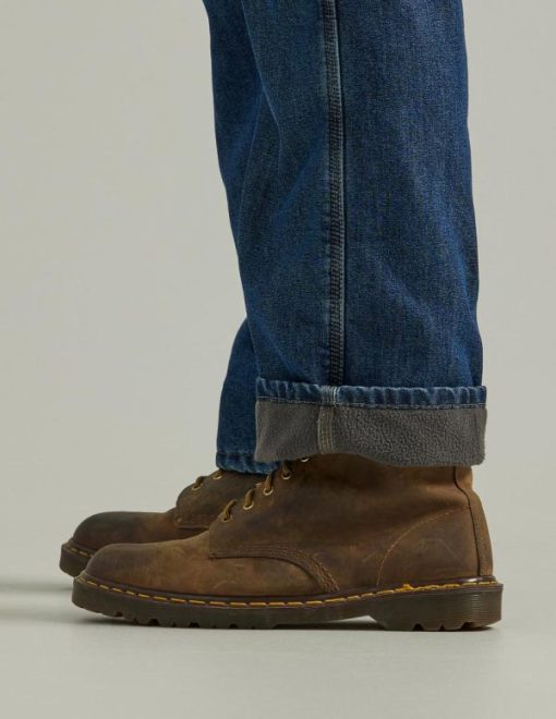 Modabound.shopd257ff76b9 4