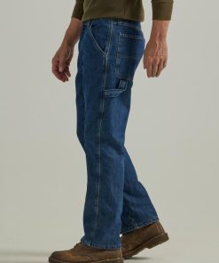 Modabound.shopd257ff76b9 5