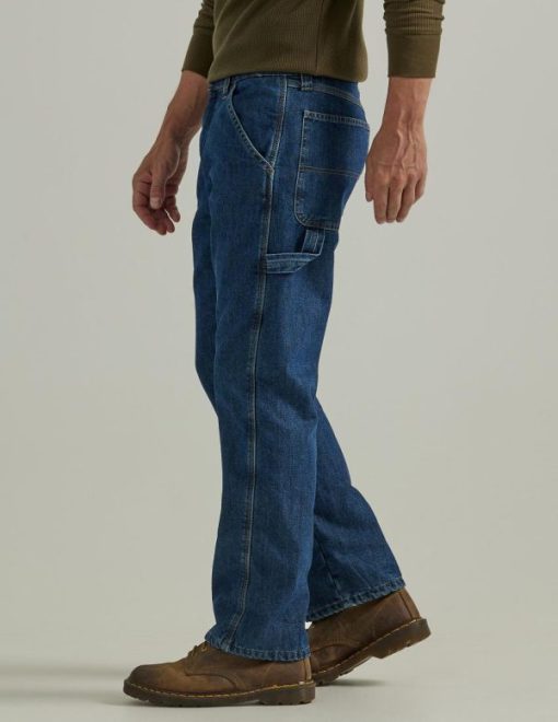 Modabound.shopd257ff76b9 5