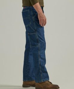 Modabound.shopd257ff76b9 6