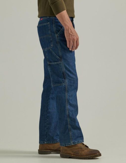 Modabound.shopd257ff76b9 6