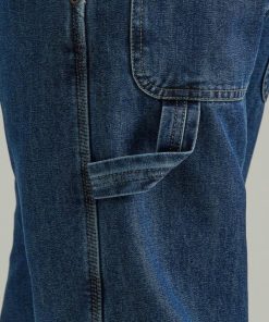Modabound.shopd257ff76b9 7