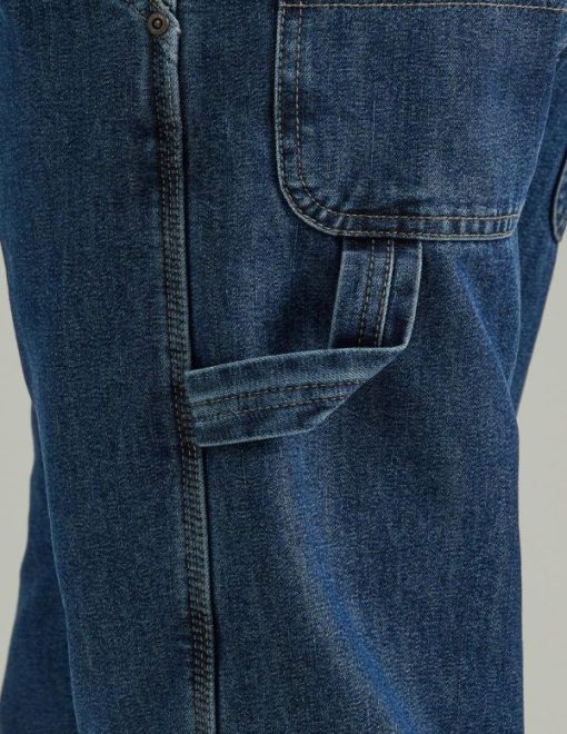Modabound.shopd257ff76b9 7