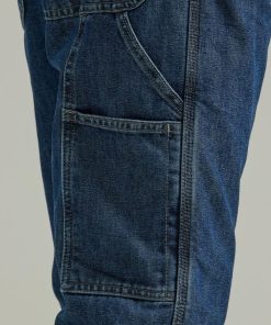 Modabound.shopd257ff76b9 8