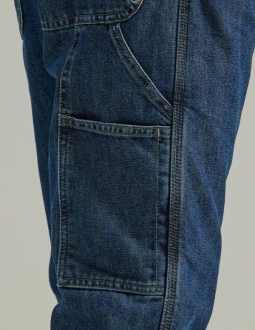 Modabound.shopd257ff76b9 8