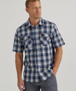 Modabound.shopd260e79faa 1