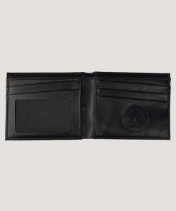 Modabound.shopd328fd65e5 2