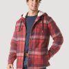 Modabound.shopd37c51986a 1