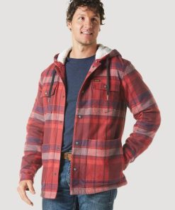 Modabound.shopd37c51986a 1