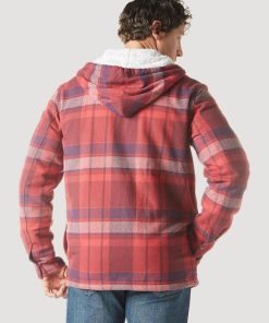 Modabound.shopd37c51986a 2