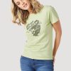 Modabound.shopd39e7239f4 1