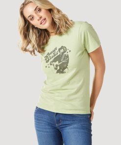 Modabound.shopd39e7239f4 1