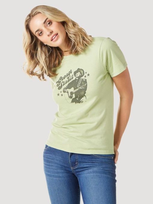 Modabound.shopd39e7239f4 1