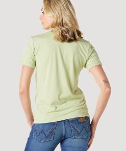 Modabound.shopd39e7239f4 2