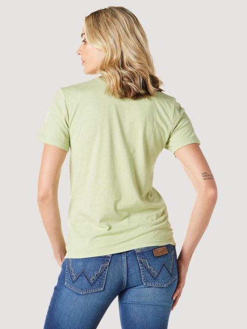 Modabound.shopd39e7239f4 2