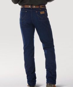 Modabound.shopd4d73a98c6 3